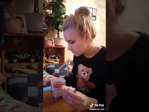 Не оближешь не встанет не влезет,загадка?