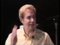 Tom Netherton - Part 2 of 3