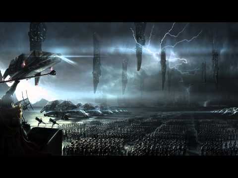 Lowroller vs N-Vitral - Hell Capsule