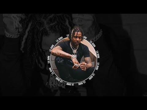 [FREE] Lil Durk Type Beat ft. YFN Lucci - "Feel My Pain"
