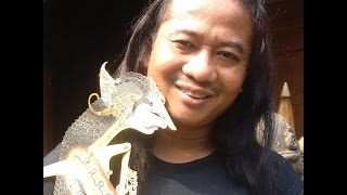 Download lagu mangelmu - by gus imm mp3