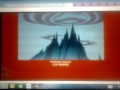 The Emperor S New School Season 1 End Credits Disney XD On Disney Channel Block Toon Disney