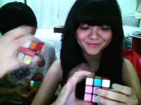 download lagu mp3 mp4 Sonia Eryka, download lagu Sonia Eryka gratis, unduh video klip Sonia Eryka