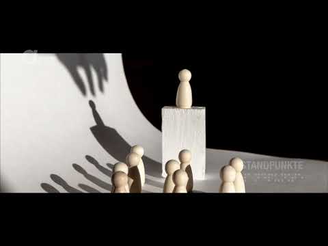 Video-Thumbnail von YouTube