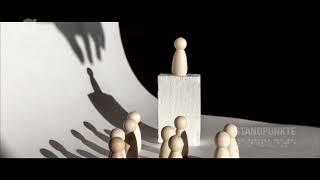 Video-Thumbnail von YouTube