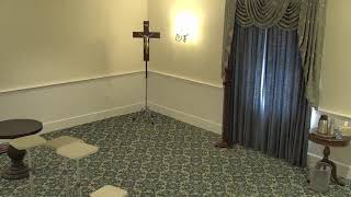 Russell & Pica Funeral Home
