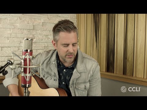 Lead Me - Misc Praise Songs