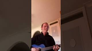 The Beautiful South Til u cant tuck it in anymore 😂