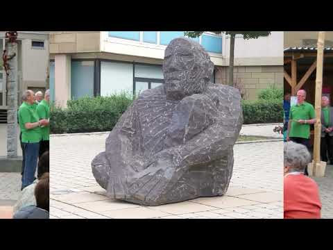 Imagefilm: Mühlbach – Das Steinhauerdorf am Himmelsbach