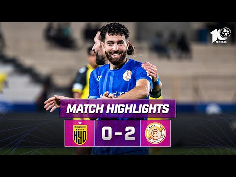 YouTube thumbnail for video