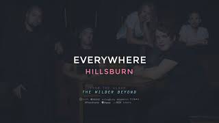 Everywhere Music Video