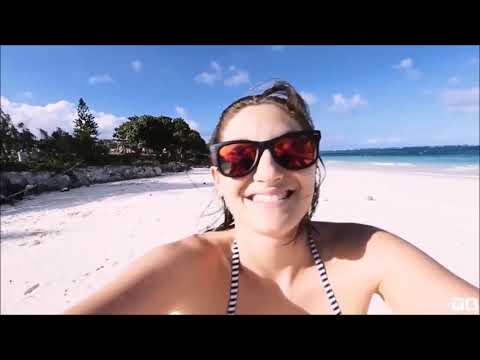 BRT & MidX - Never Let Me Go