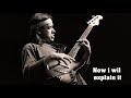 how to play barbary coast jaco pastorius