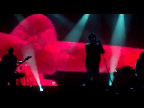 Ich + Ich - Hilf mir  11.9.2010 Rügen