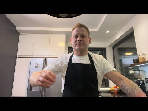 Warsztaty kulinarne Pizza