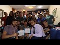 El Diario de Pablo N°37