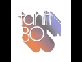 Tahiti 80 - Changes (Instrumental Version) 