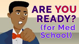 Are You Ready to Apply to Medical School? (6 Questions to Ask)