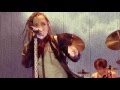 L'Arc~en~Ciel - My Heart Draws A Dream (Live ...