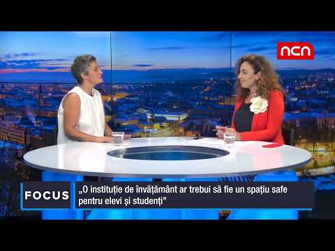 Abuzurile sexuale în școli. Victimele abuzului tac din rușine, din frica de a nu fi crezute.