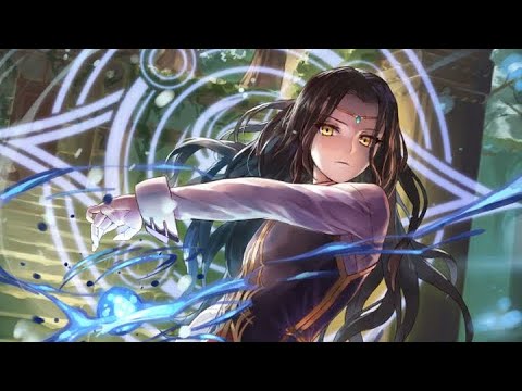 FE7 HHM 0% growths chapters 32-32x (with commentary)