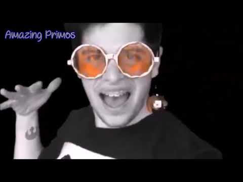 U Got That | El demente version