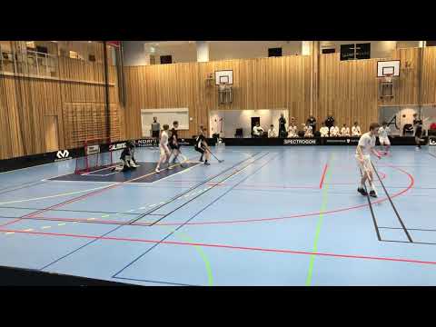 Täby fc Attunda - Älta IF 200209