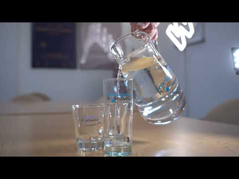 Warszawska Kranówka jest bezpieczna!