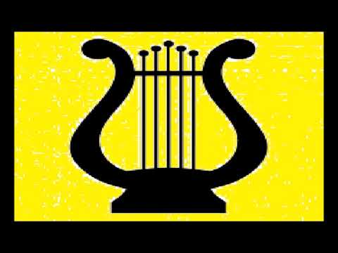 Dobrado Wergnaud Wanderley -  Cazuzinha