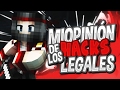 yAemBtv-7l4/default.jpg