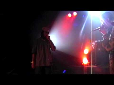 LION KILLA 78 REGGAE CONNECTION 3