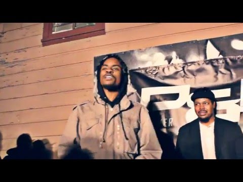 Chuuwee vs Urban The Element