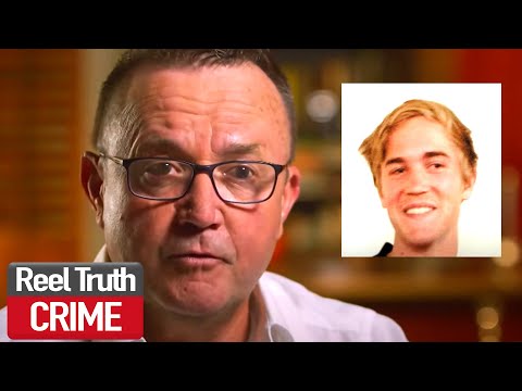 Vanity Fair Confidential | Season 4 Episode 10 | Crime Documentary Full Episodes