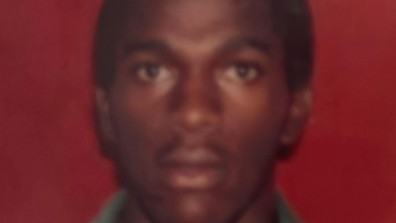 Daniel Caesar - Cassanova Complex (UNRELEASED)