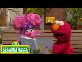 Elmo Und Abby Im Märchenland Sesamstraße NDR