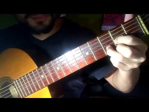 Hoje à Noite - Calcinha Preta