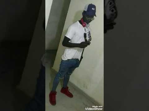 SAMZO LE FOU FM K L T RISQUE  SINGLE  DIOUNDIOU DOYE NA B  KHÉL #########