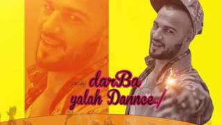 TÉLÉCHARGER DARBA 3ANDI WA7DA 3ZIZA 3LIYA MP3