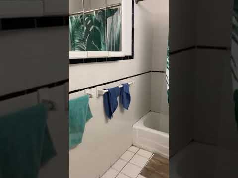 37 Westland Ave - Video 7 of 7