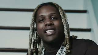 Lil Durk & Central Cee - Shawty (Music Video)