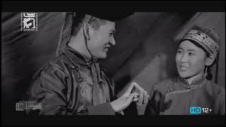 Тунгалаг Тамир МУСК (Монгол киноны сэтгэлд хоногшсон хэсгүүдээс)