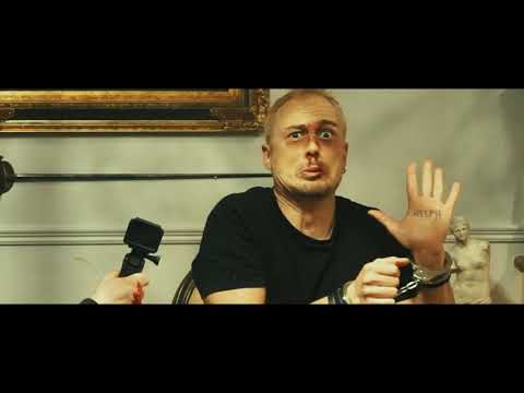 REDATELJ ZAROBLJEN I MUCEN? - 5 i pol minuta kvalitetnog programa