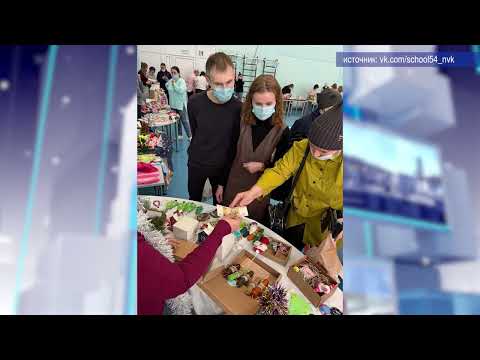 2026 01 23 Новости глав