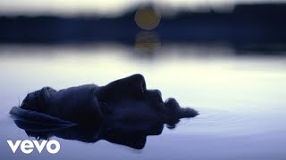 The Contortionist - Return To Earth