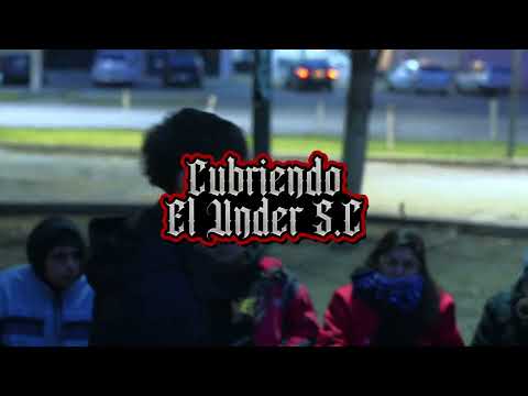 DARIO vs PITTY -4tos Fecha 1 (Torneo 2023) -20FREE