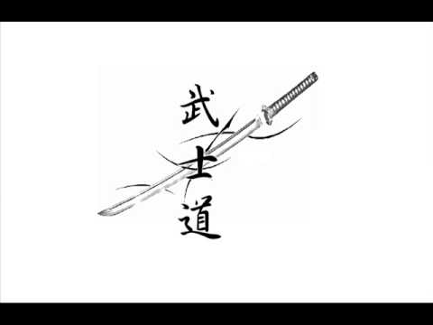 element - Czarne Mysli (prod.Dreadlock)