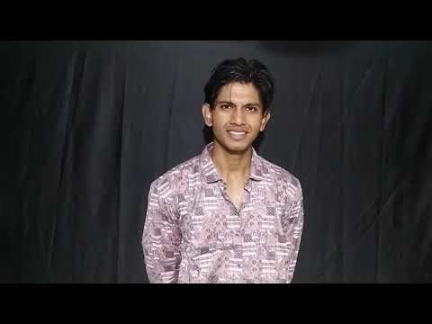 Prakash Gayri brother 