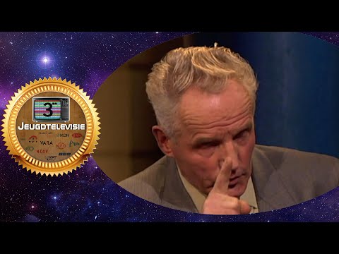 De Rijdende Rechter - Hevige burenruzie om de erfafscheiding (20-01-2003)