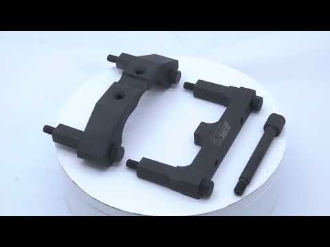 動画を再生