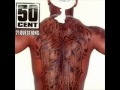 50 CENT THIS IS FIFTY.wmv 